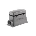 1900080000 - HDC 16B SDBO 1M25G