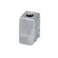 1412599 - CONN HOOD TOP ENTRY SZB10 PG29