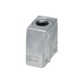 1412099 - CONN HOOD TOP ENTRY SZB24 M40