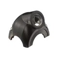 11133001601 - HAN-YELLOCK 30M HOOD ANGLED ENTR