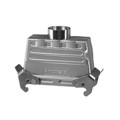 C14610R0246038 - CONN HOOD TOP ENTRY SZE24 M40