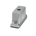 1414982 - CONN HOOD TOP ENTRY SZB24 M25