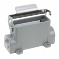 0936012126 - STD SURFACE MOUNTING HOUSING 66X