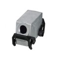 1412733 - CONN HOOD SIDE ENTRY SZB16 M25