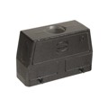 09307240421 - CONN HOOD TOP ENTRY SZ24B PG29