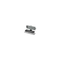 C146 10F024 002 1 - CONN BASE BOTTOM ENTRY SZE24