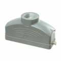 0936013734 - CONN HOOD TOP ENTRY SZ24B PG21