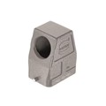 19302060547 - 6B HOOD SIDE ENTRY, SINGLE LEVER