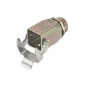 19620031150 - CONN HAN 3EMV-EG-QB-M20