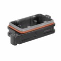 1081510000 - CONN BASE BOTTOM ENTRY SZ3 IP68