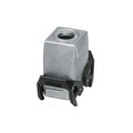 1412614 - CONN HOOD TOP ENTRY SZB10 PG21
