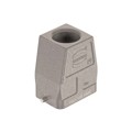 19302060447 - 6B HOOD TOP ENTRY, SINGLE LEVER,