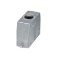 1412763 - CONN HOOD TOP ENTRY SZB24 PG29