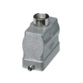 1460285 - CONN HOOD TOP ENTRY SZB16 M25