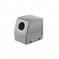 1665690000 - CONN HOOD SIDE ENTRY SZ7 PG29