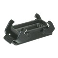 09307160301 - CONN BASE BOTTOM ENTRY SZ16B