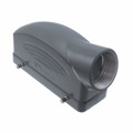 0936013759 - CONN HOOD SIDE ENTRY SZ24B PG29