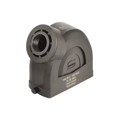 19430160546 - HAN-ECO 16B HOOD SINGLE LEVER, S