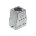 09628060442 - CONN HOOD TOP ENTRY SZ6B PG21