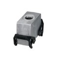 1412739 - CONN HOOD TOP ENTRY SZB16 M32
