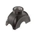 11136001403 - HAN-YELLOCK 60M HOOD TOP ENTRY M