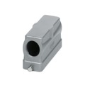 1460192 - CONN HOOD SIDE ENTRY SZB24 M32
