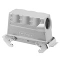 C14621R0245028 - CONN HOOD SIDE ENTRY SZE24 M32