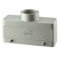 09628241421 - CONN HOOD TOP ENTRY SZ24B PG29