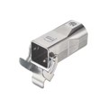 19620031755 - 3A EMC HOOD CABLE TO CABLE, M25
