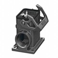 1407623 - CONN BASE SIDE ENTRY SZB6 M32