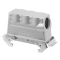 C146 21R024 503 8 - CONN HOOD SIDE ENTRY SZE24 M40