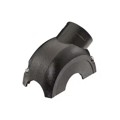 11136001502 - HAN-YELLOCK 60M HOOD SIDE ENTRY