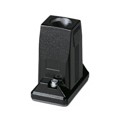 1420901 - SLEEVE HOUSING B6 SCREW LOCKING