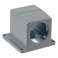 19140020952 - HAN MODULAR TWIN ANGLED HOUSING