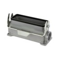 C14610N0248021 - CONN BASE SIDE ENTRY SZE24 M25