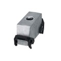 1412799 - CONN HOOD TOP ENTRY SZB24 M25