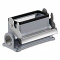 1658120000 - CONN BASE SIDE ENTRY SZ6 PG21