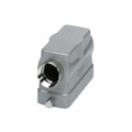 1460103 - CONN HOOD SIDE ENTRY SZB16 PG21