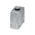 1412756 - CONN HOOD TOP ENTRY SZB24 PG29