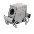 1746760000 - CONN TERM BLK FEED THRU 6-16 AWG