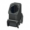 1407641 - CONN HOOD COUPLING BOTTOM SZB10