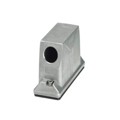 1414981 - CONN HOOD SIDE ENTRY SZB24 M25