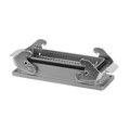 C146 11F024 902 8 - CONN BASE BOTTOM ENTRY SZE24