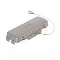 09628245425 - HAN EMC/B 24 PROTECTION COVER ME
