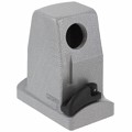1604269 - CONN HOOD SIDE ENTRY SZB6 M25