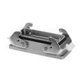 C146 11F016 902 8 - CONN BASE BOTTOM ENTRY SZE16