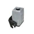 1412588 - CONN HOOD CPLNG BOTTOM B10 PG21