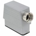 1604969 - CONN HOOD SIDE ENTRY SZD25 M25