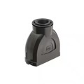 19430160448 - HAN-ECO 16B HOOD SINGLE LEVER, T