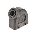 19430160526 - HAN-ECO 16B HOOD DOUBLE LEVER, S